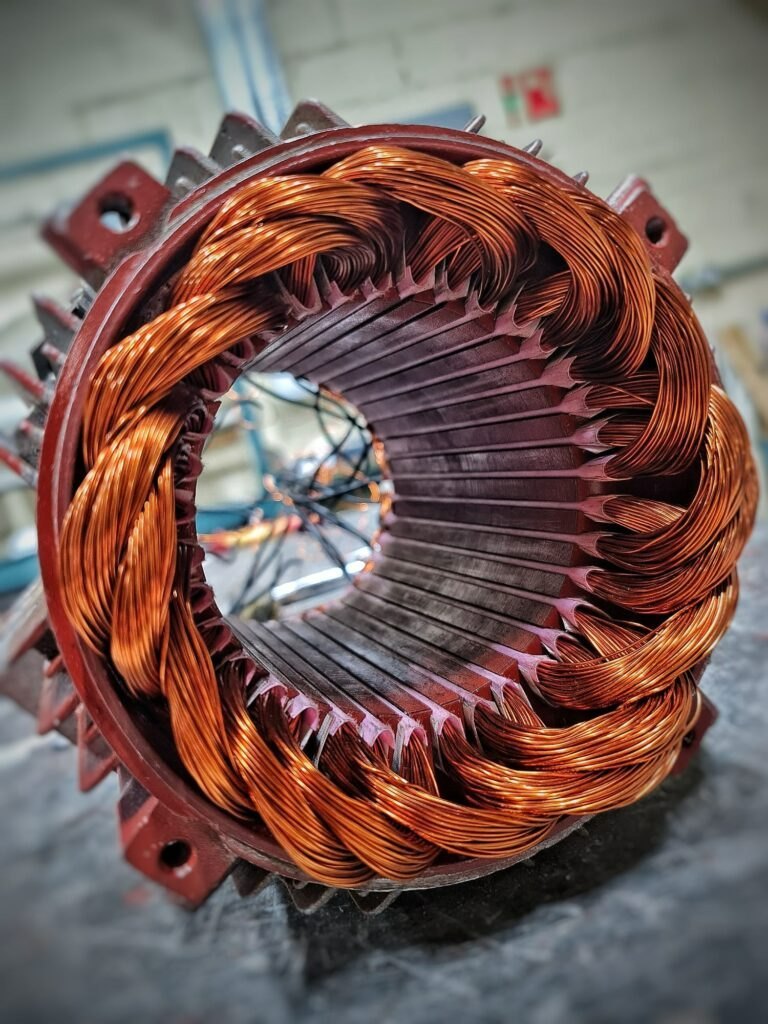 Ad Image 2