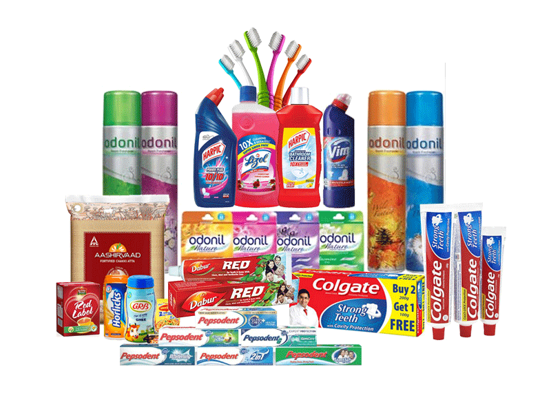 Ad Image 3