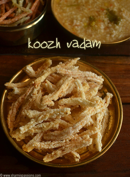 Ad Image 2