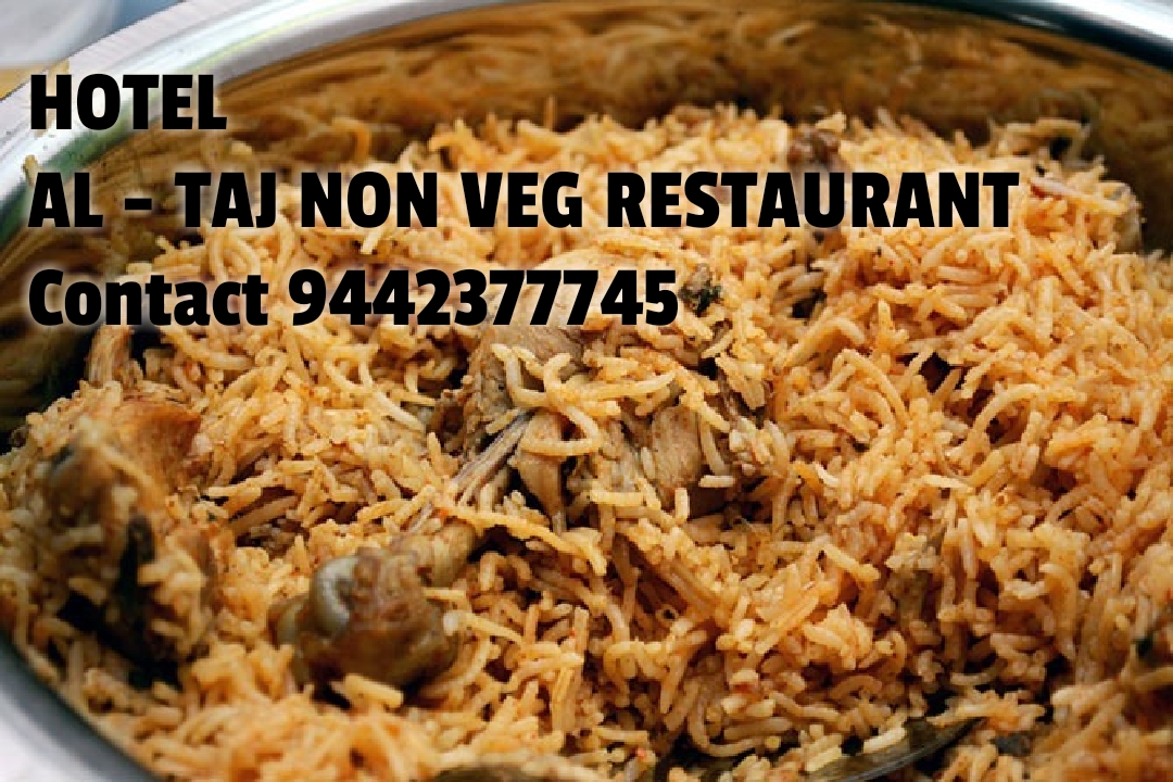 Ad Image 2