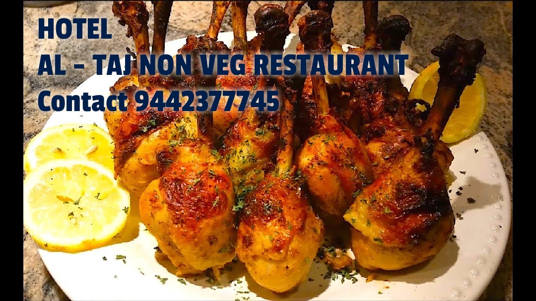 Ad Image 3