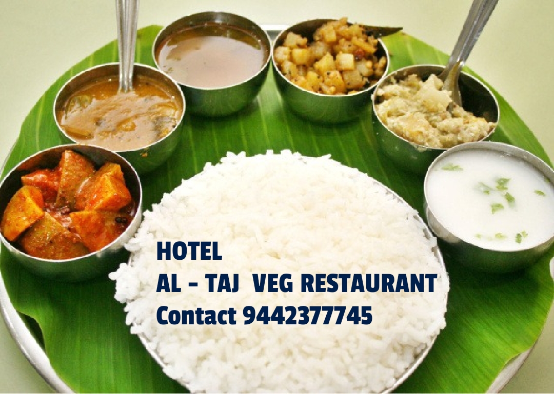 Ad Image 4