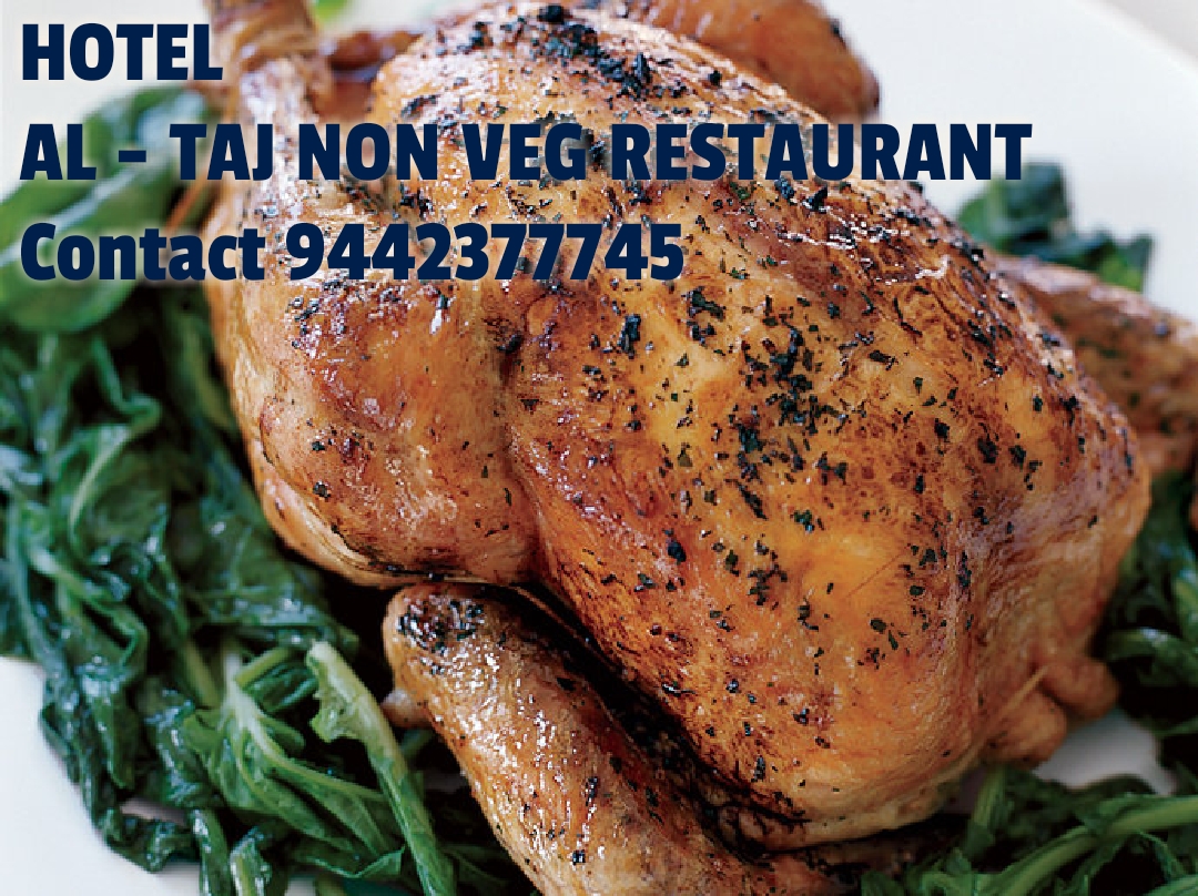 Ad Image 6