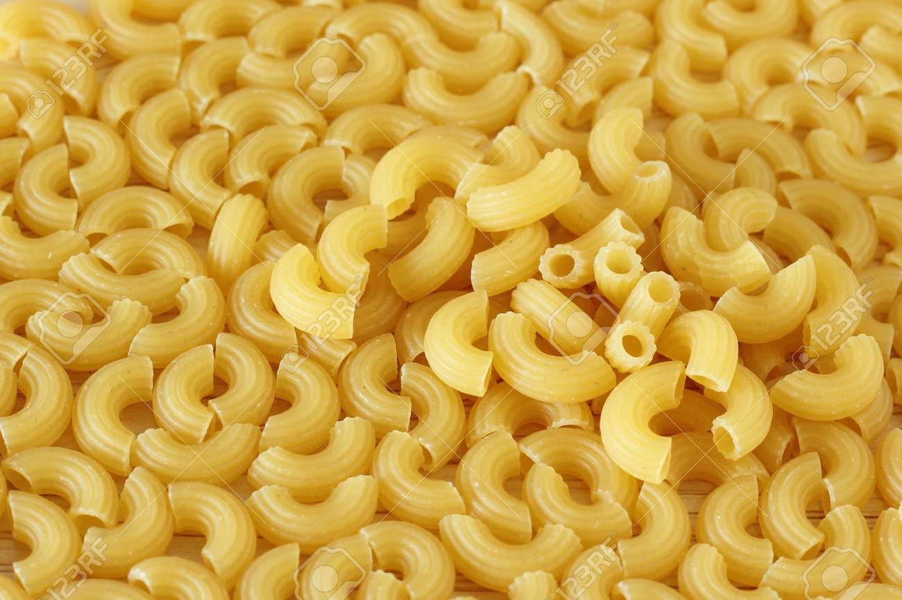 Ad Image 4