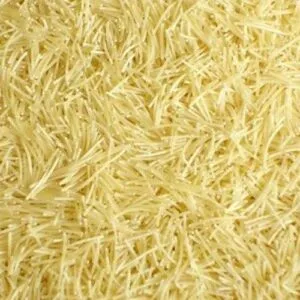 Ad Image 8